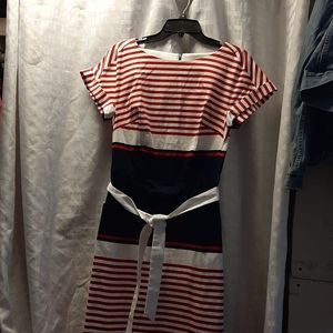 Tommy Hilfiger dress
